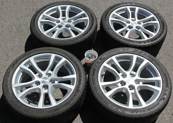 Camaro Rims.jpg