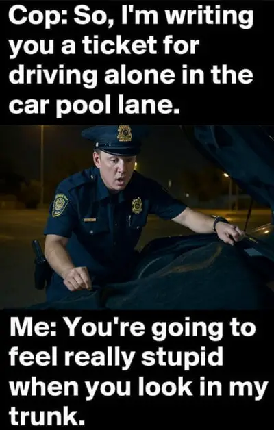 ticket.jpg