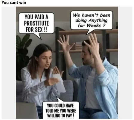 cant win.jpg