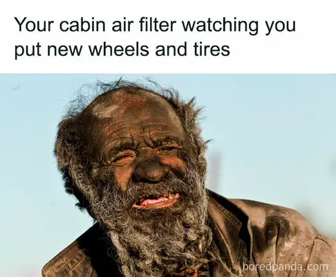 cabin filter.jpeg