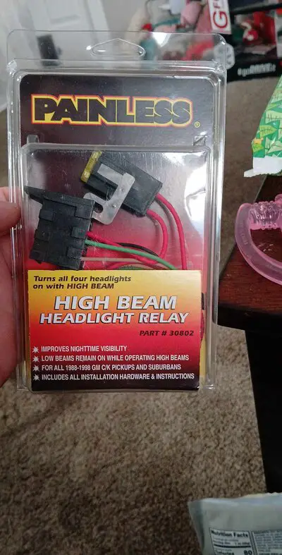 received_1003316921731246.jpeg