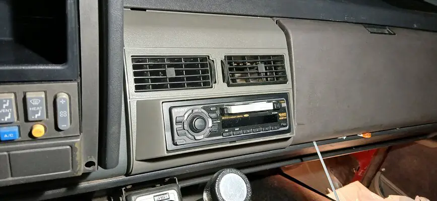 20250324_204047.jpg
