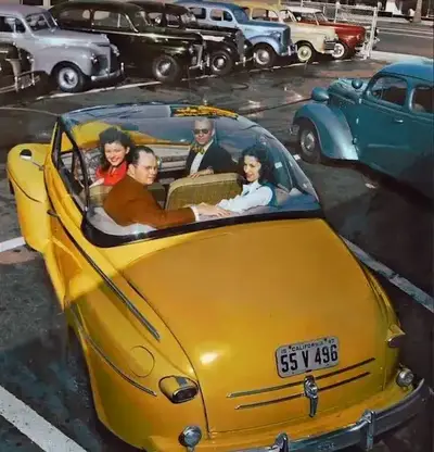 Hotrods were bit different then.png