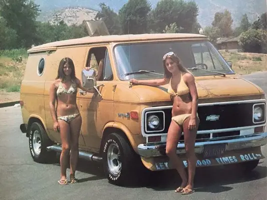 70s chevy van.png