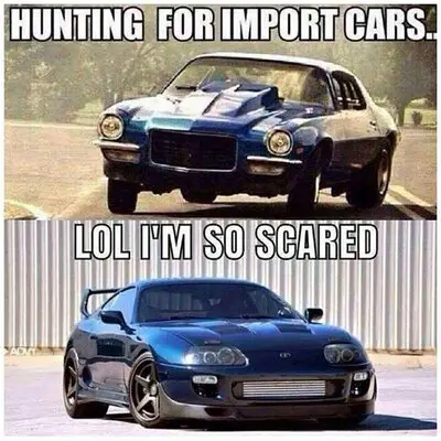 hunting.jpg