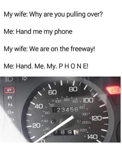 my phone.jpg