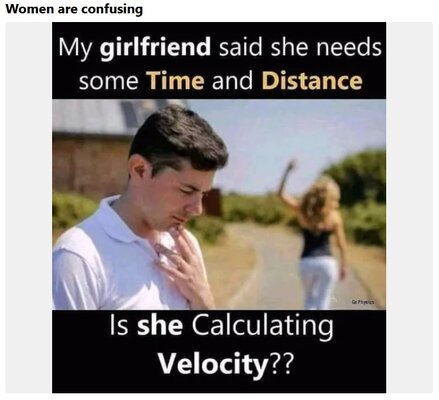 confusing.jpg
