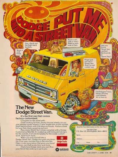 Dodge_Street_Van_1976.png