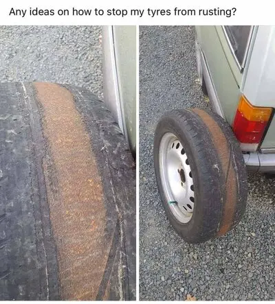 rusting.jpg