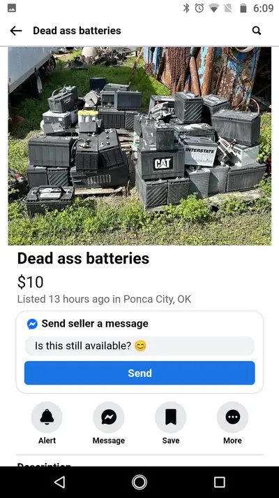 Screenshot_20250503-060916.png