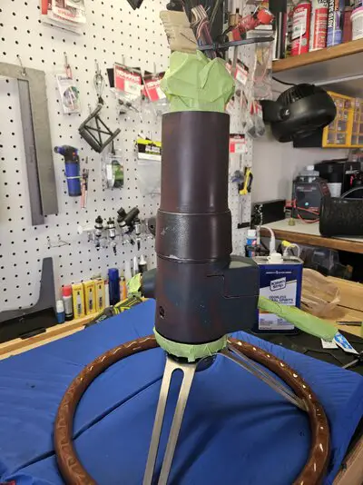 1000020741.jpg