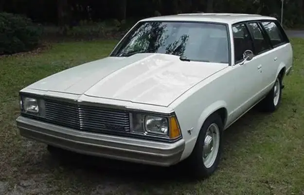 2505_Longroof79.jpg