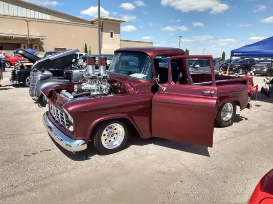 IMG_20250503_144943420_HDR.jpg