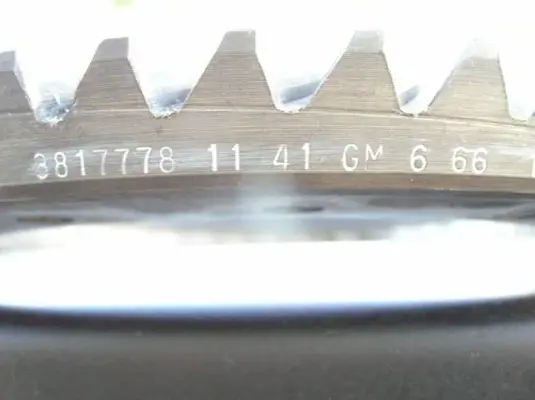 Gears.webp
