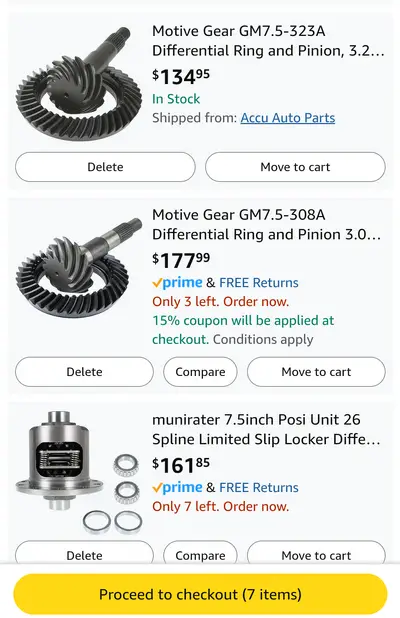 Screenshot_20250510-013554~2.png