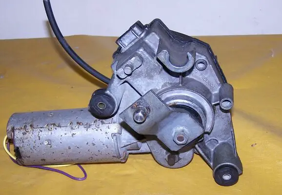 wiper motor 1.jpg