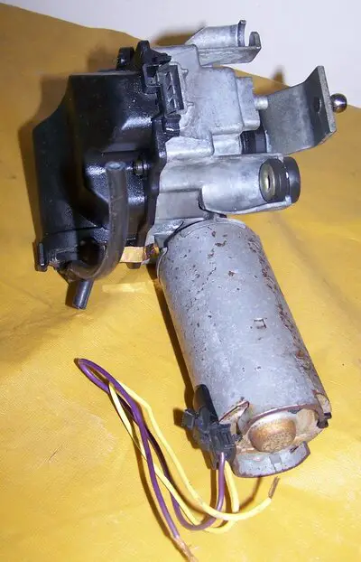 wiper motor 2.jpg