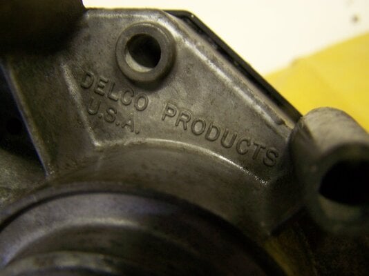 wiper motor 3.jpg