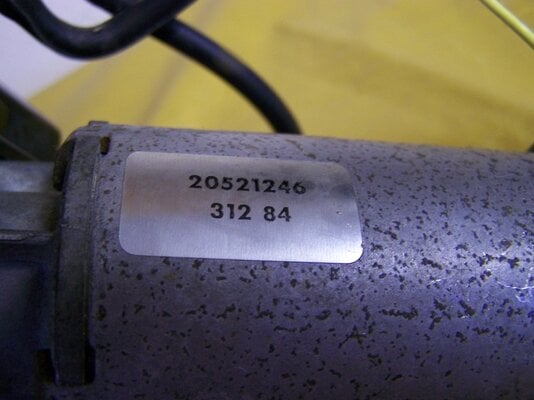 wiper motor 4.jpg