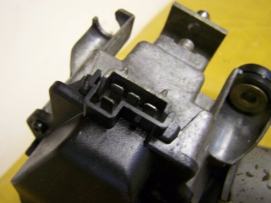wiper motor 5.jpg