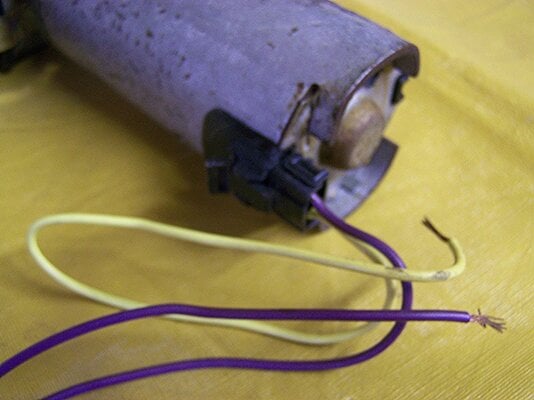 wiper motor 6.jpg