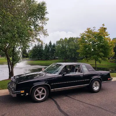 1984 Cutlass.jpg