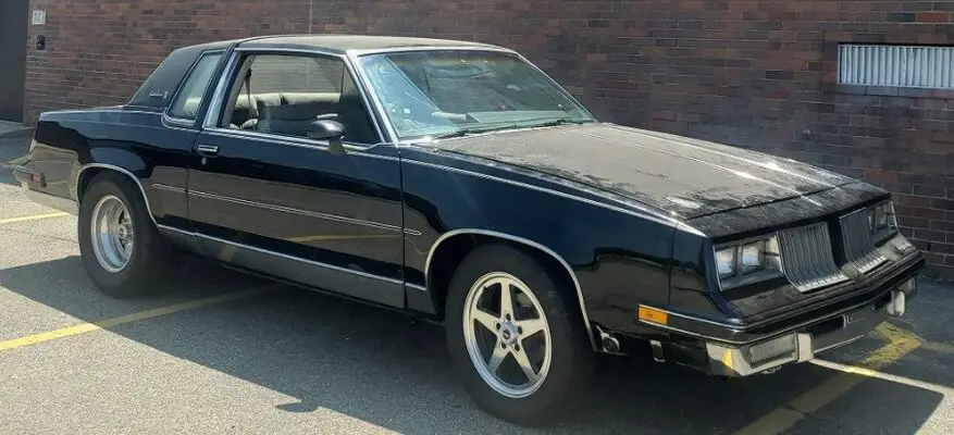 cutlass.jpg