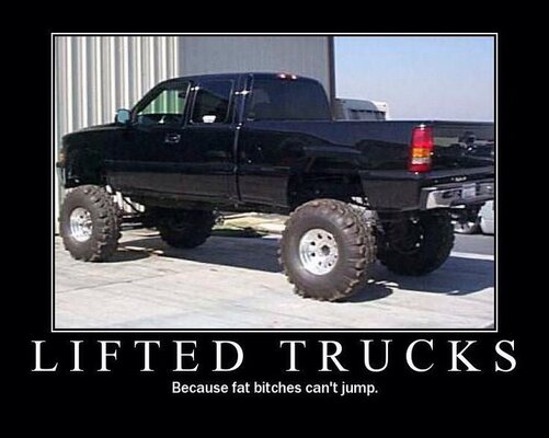 lifted.jpg