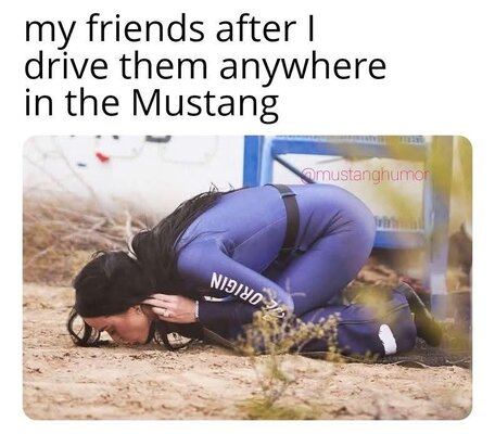 kissy.jpg