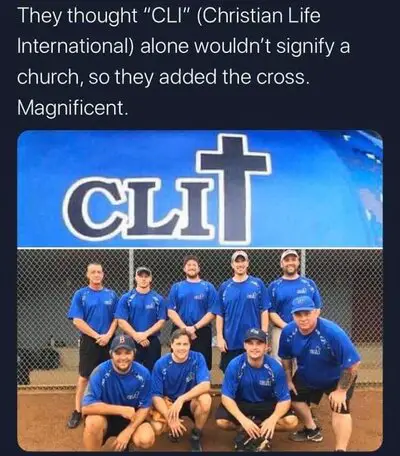 hmm.jpg
