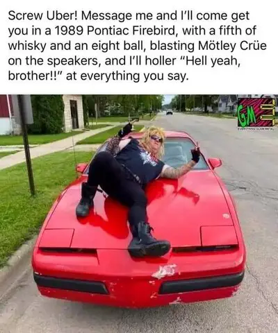 80s.jpg