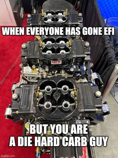 diehard.jpg