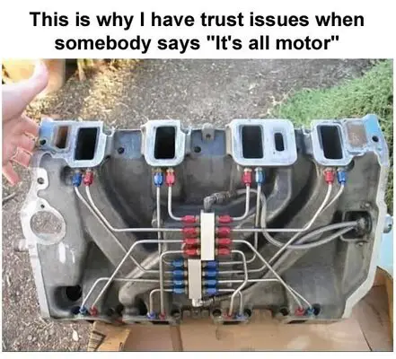 distrusting.jpg