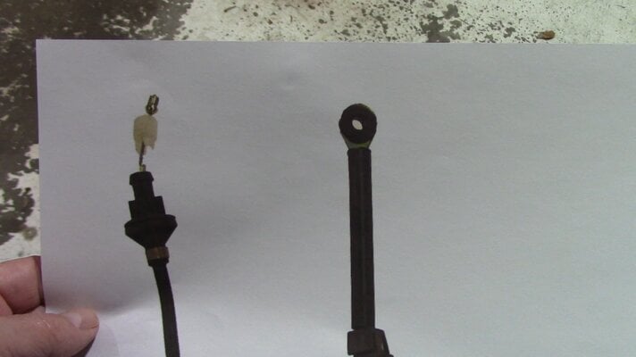 Cable_(2).00_02_27_19.Still014.jpg