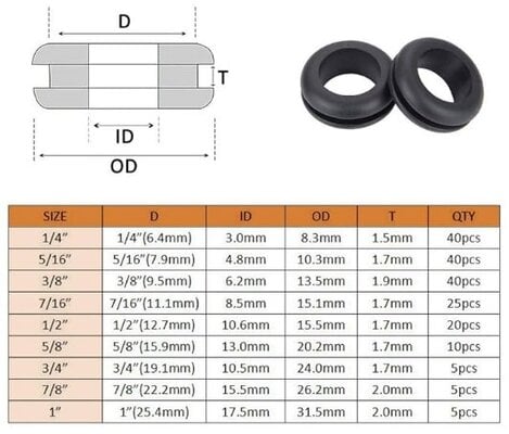 O Ring Sizes.jpg
