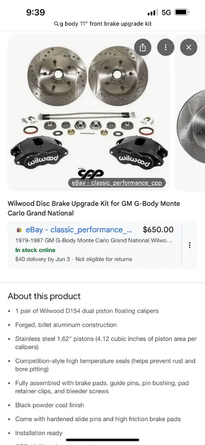 IMG_4912.png