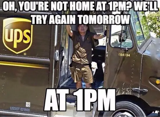 1pm.jpg