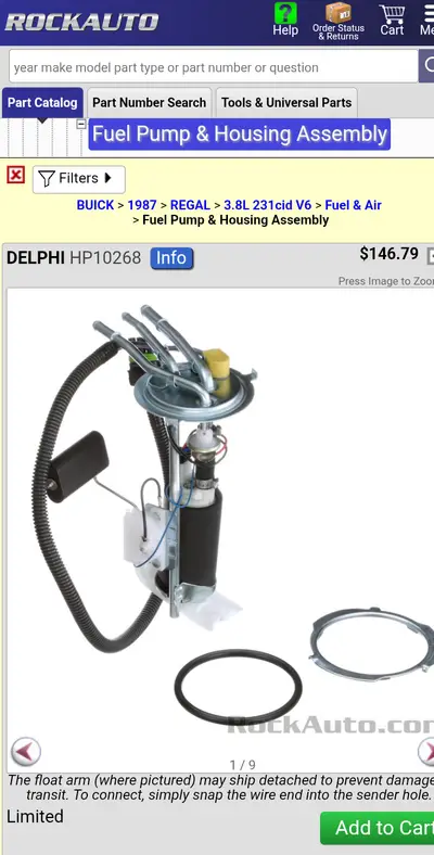 Screenshot_20250518-224735~2.png