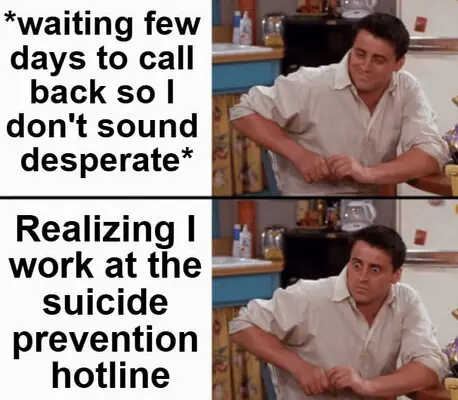 realized.jpg