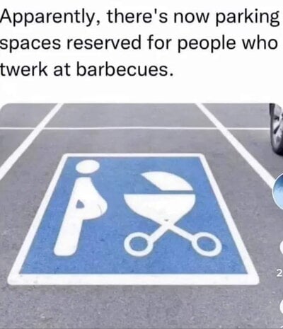 twerkbbq.jpg