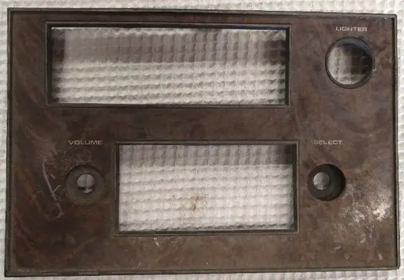 RADIO FACE PLATE-1.jpg