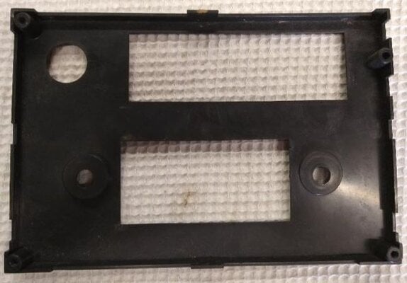 RADIO FACE PLATE-2.jpg