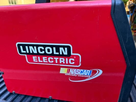 lincolnpromig135_02.jpg
