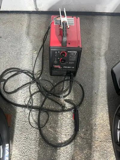 welder01.jpg