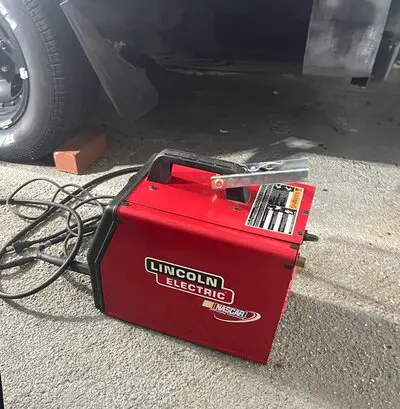 welder02.jpg