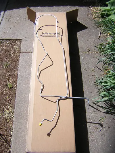 DSCN5709.JPG