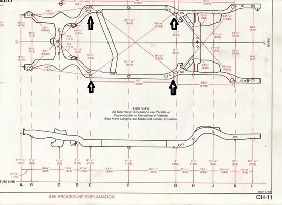 Tie Down Locations.jpg