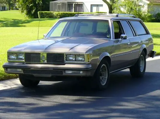 1983-Oldsmobile-Cutlass-Wagon-Grand-National-Drivetrain.jpeg