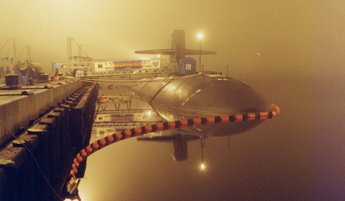 USS NYC New London Fog.jpg