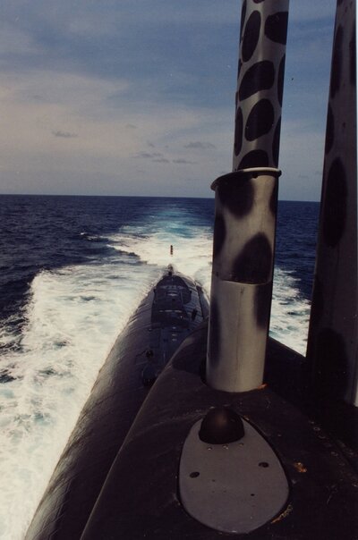 USS NYC Eastern Pacific.jpg